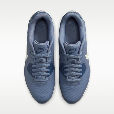 Nike Air Max 90 G Golf Shoes. Nike ID